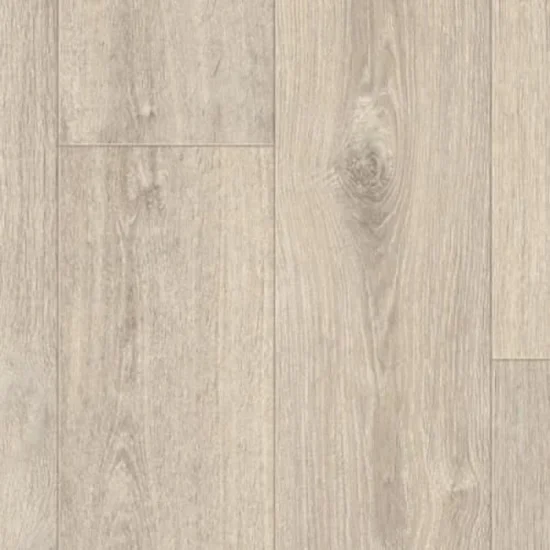 IVC Texart Marcon Oak W30